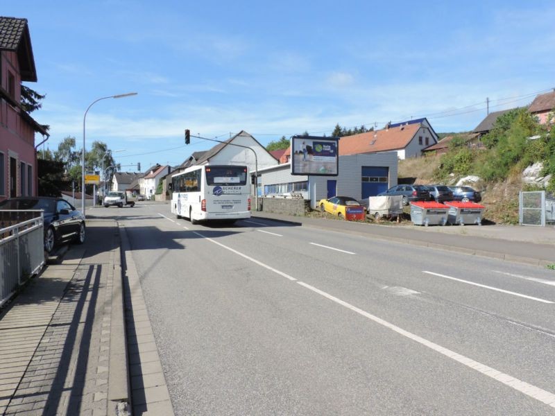 Binger Landstr 23 (B 41) ew