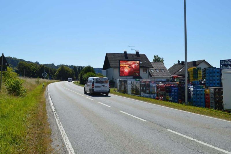 Schwarzacher Str  20 aw/Kunertstr nh