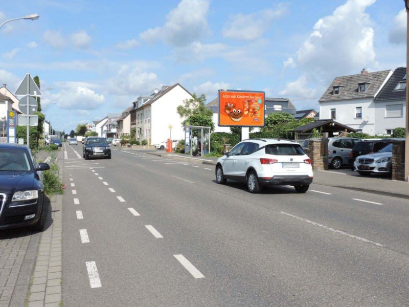 Kuchenheimer Str  69 (B 266) ew