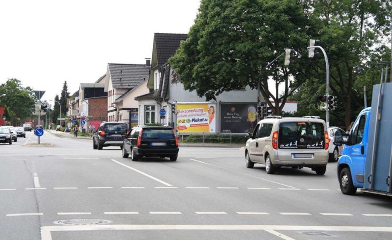 Hochstr/Mühlenstr 18/Hans-Hermann-Kath-Brücke