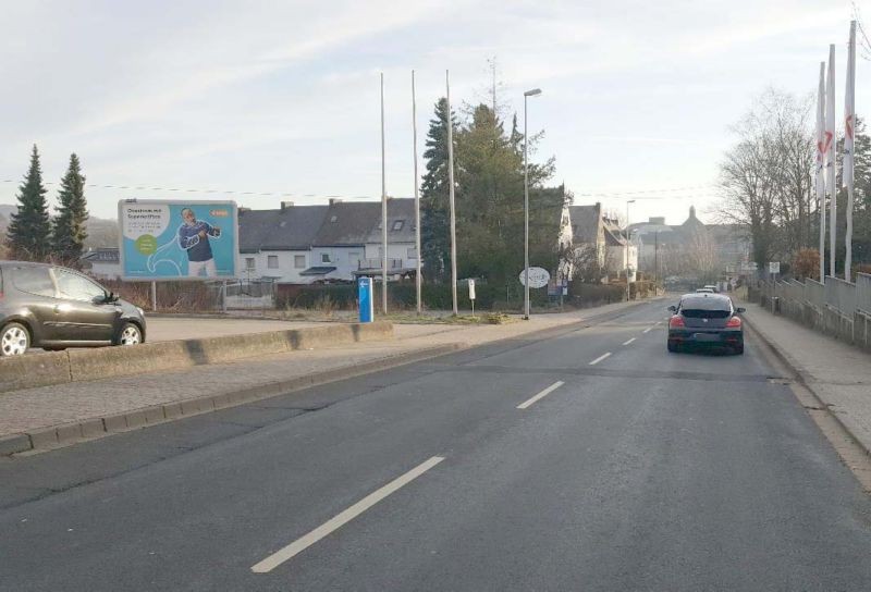 Kelberger Str. 68 re