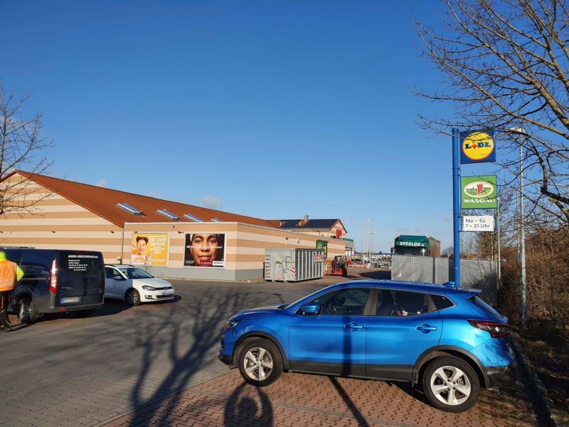 Am Schwarzweiher 11 Wasgau