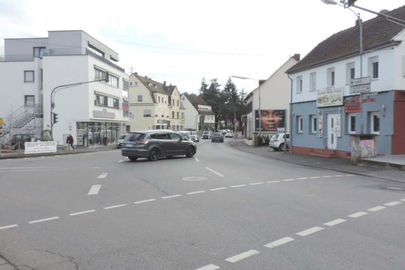 Koblenz-Olper-Str  77 (B 413)