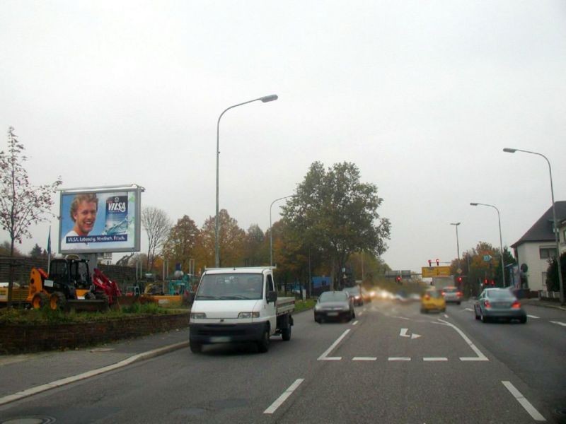 Berggärtenstr. 10a RS