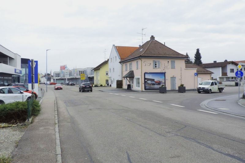 Passauer Str 50