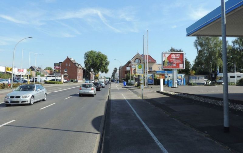 Krefelder Str. 472