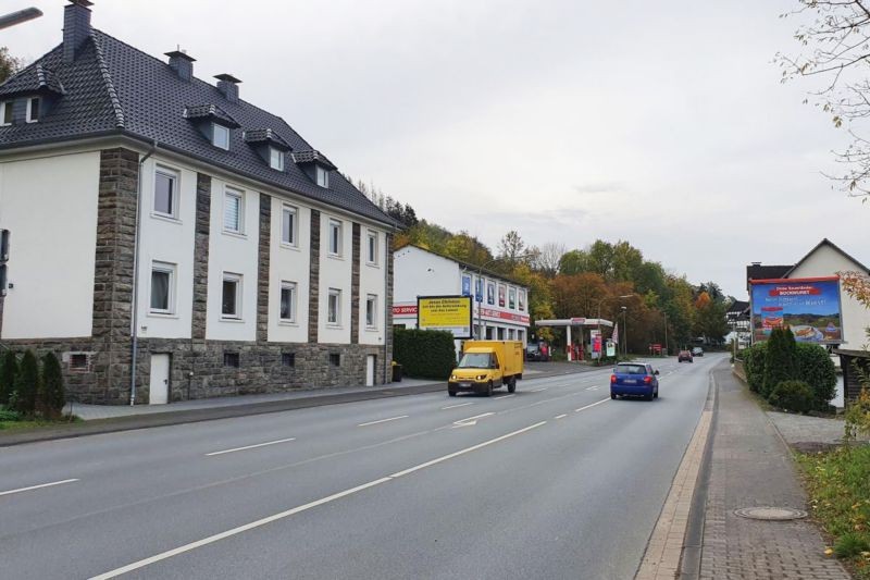 Bamenohler Str. 372 aw