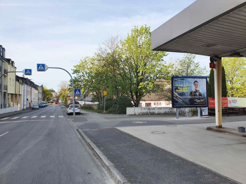Kölner Str. 18 ew