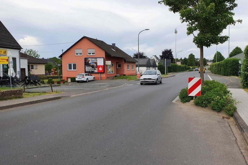 Bitburger Str   7 (B 257)