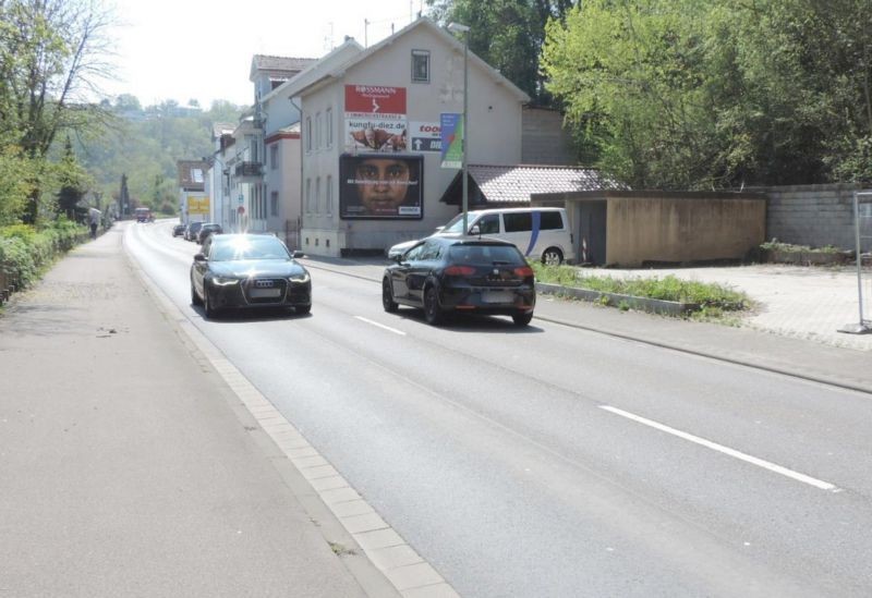 Koblenzer Str   8