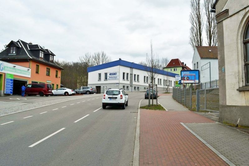 Glauchauer Landstr 10 aw