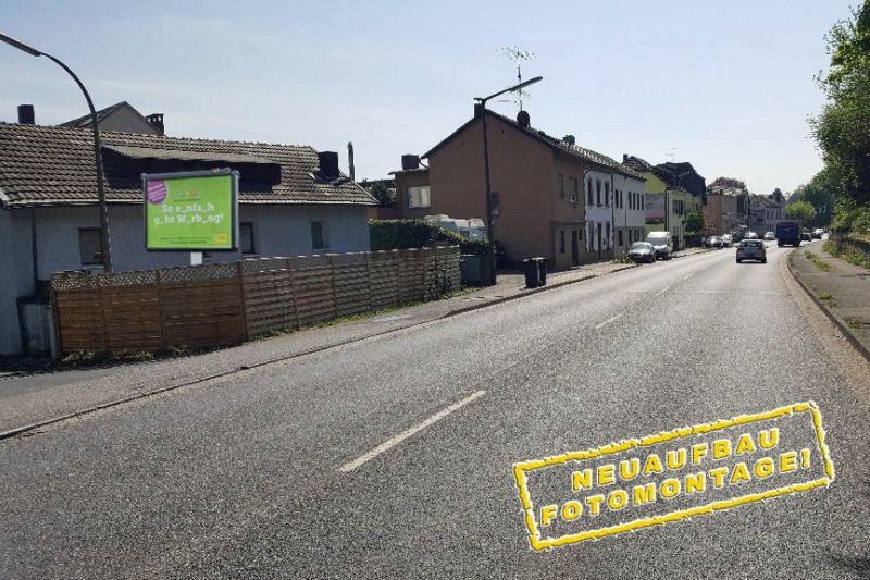 Mainzer Str. 37 (B 9) MF li
