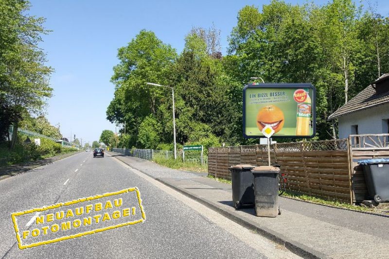 Mainzer Str. 37 (B 9) MF re