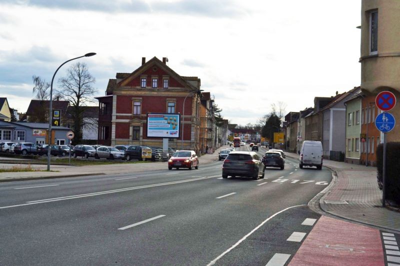 Sachsenallee 22 (B 93) aw