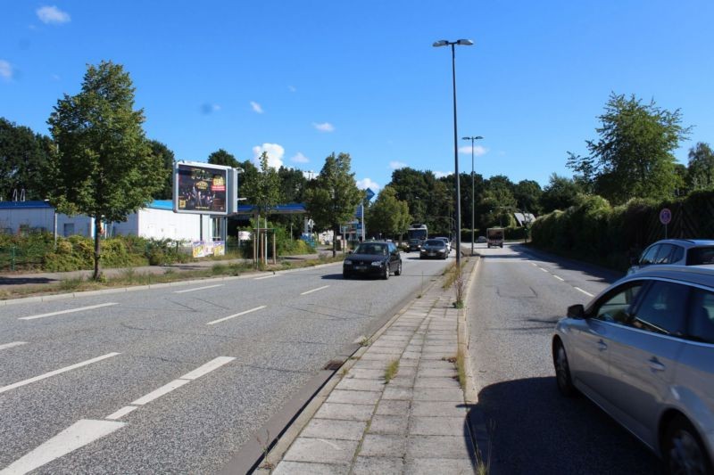 Nettelnburger Landweg 2 ew neben 51975