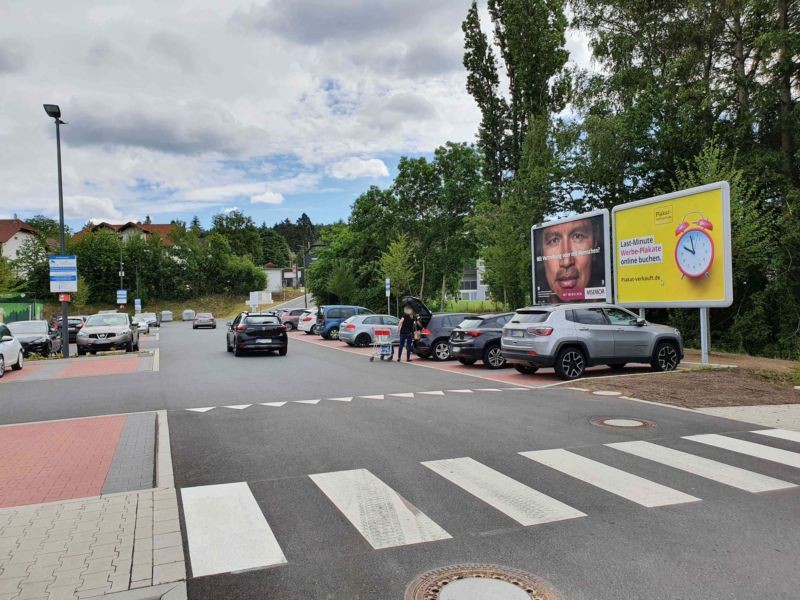 Marktzentrum 1 Rewe am besten Petz