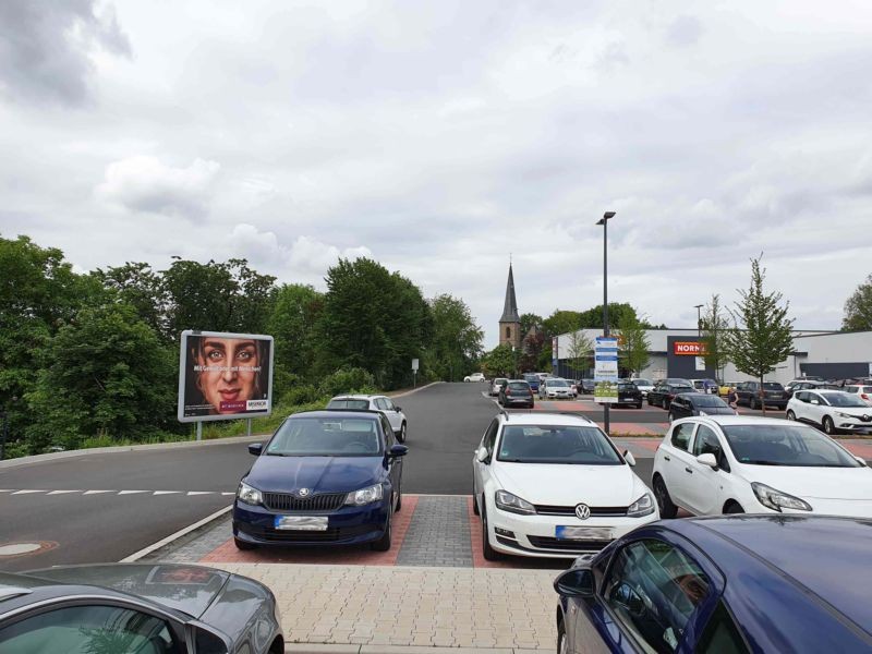 Marktzentrum 1 Rewe am besten Petz