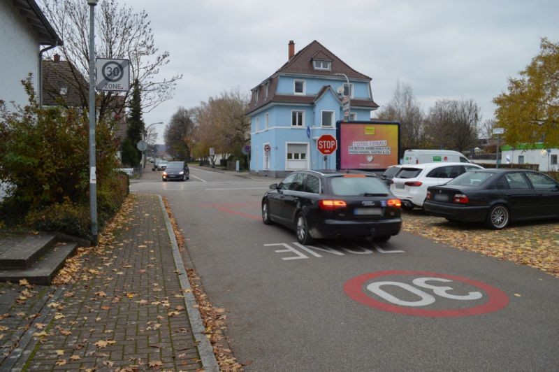 Cesar-Stünzi-Str/Friedrichstr 34a (B 34)
