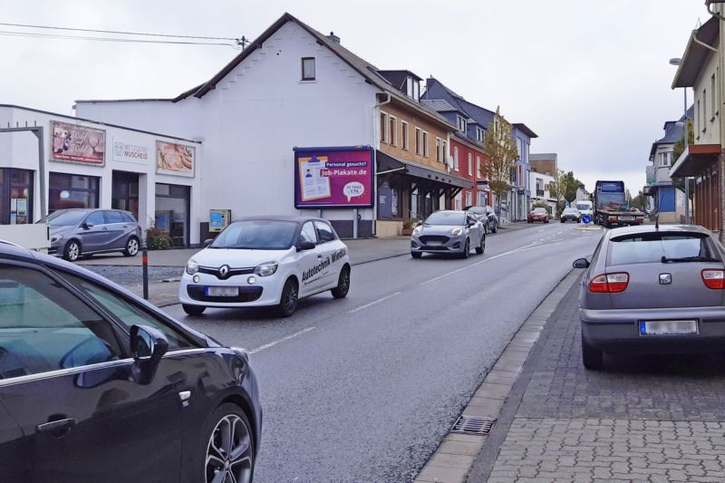Raiffeisenstr  13 (B 256)