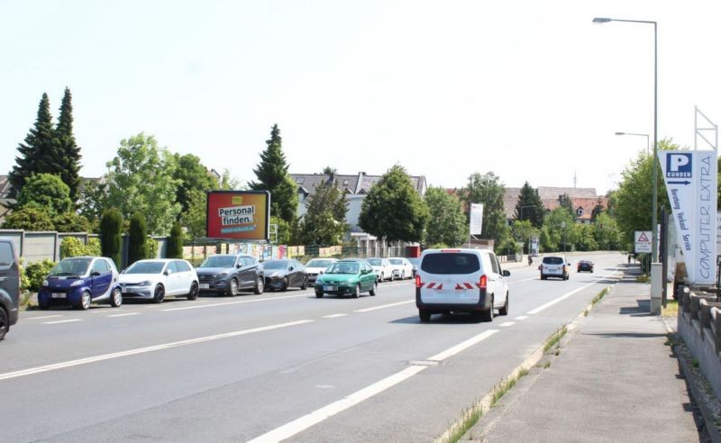 Loßbergstr./Krügerstr. ew