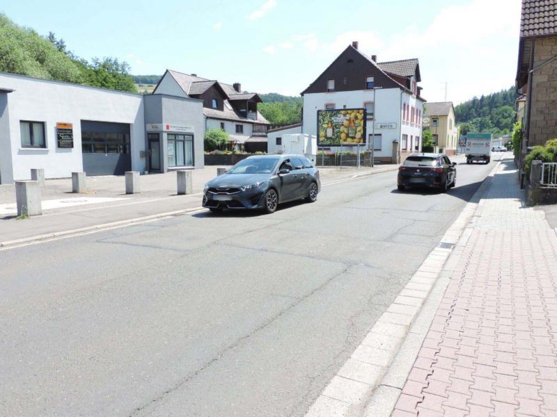 Kaiserslauterer Str   7b aw