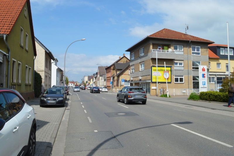 Darmstädter Str. 28