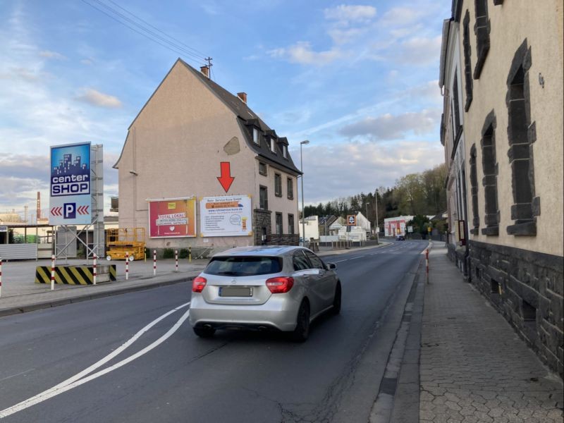 Polcher Str 65 re