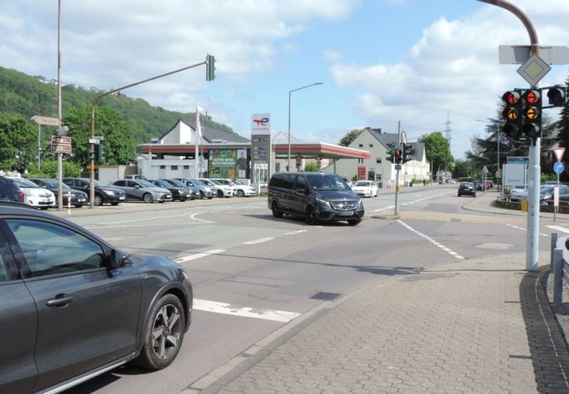 Eurener Str. 92 RS