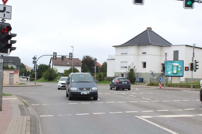 Arolser Str   2/Vor dem Walderberge