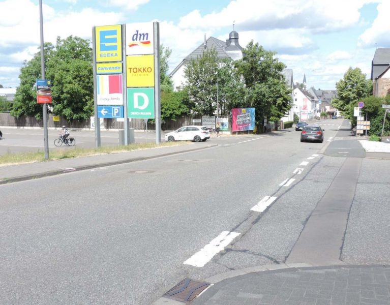 Bahnhofstr 50