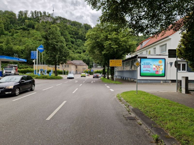 Zieglerstr  32