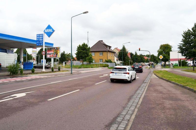 Berliner Str. 39 aw