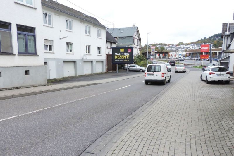 Allmannshausen/Alleestr  16 b aw