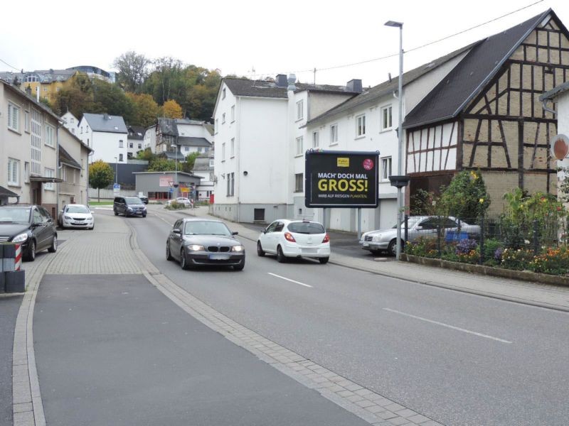 Allmannshausen/Alleestr  16 b ew