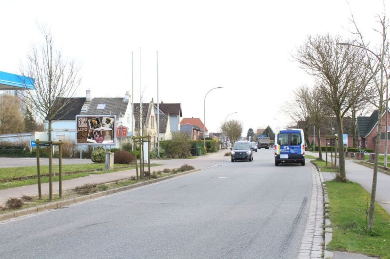 Meldorfer Straße 24 rechts