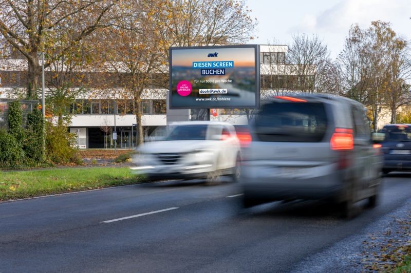 Rübenacher Str 108 VS