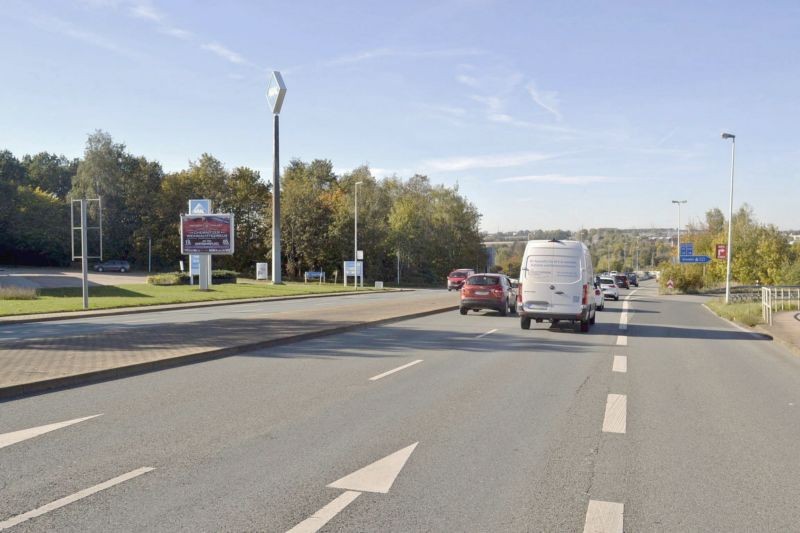 Leipziger Str 257 aw