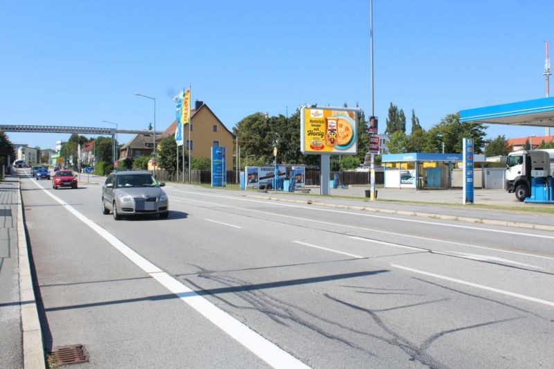 Löbauer Str. 65  ew