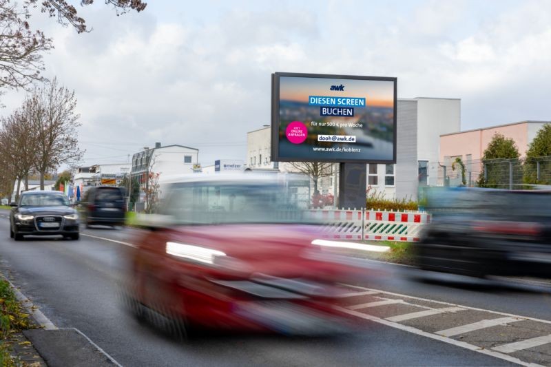 Rübenacher Str 108 VS (VB)