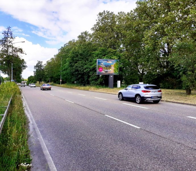 Neckartalstr (B 293)/Auff Otto-Konz-Brücke (VB)