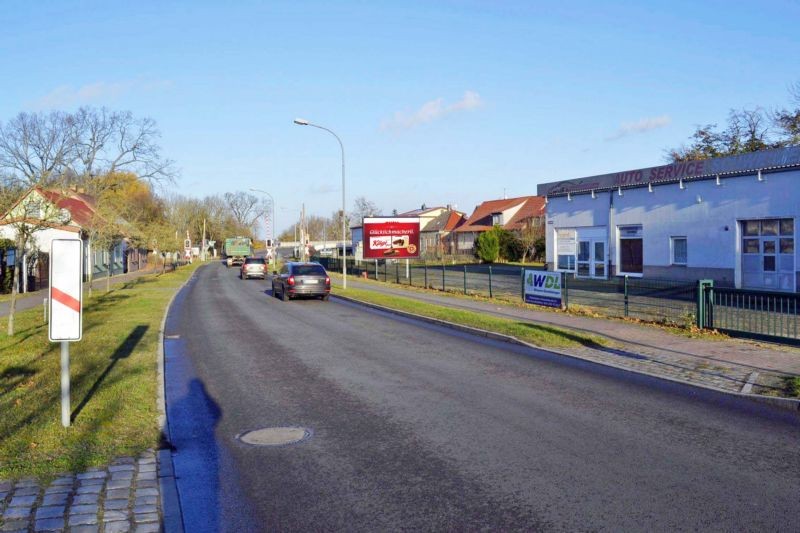 Odervorstadt  20 aw