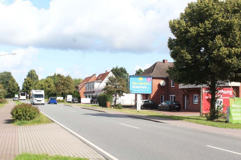 Hannoversche Str  41 (B 6) ew