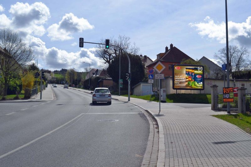 Rabenauer Str 36/Auf der Scheibe re