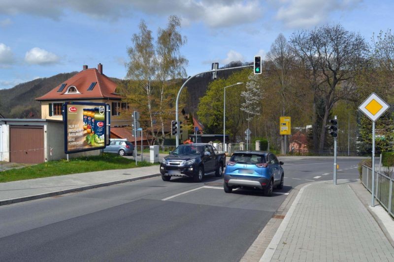 Rabenauer Str 36/Auf der Scheibe li