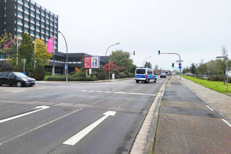 Chemnitzer Str.   2 ew /Speyerdorfer Str./Sto. 1