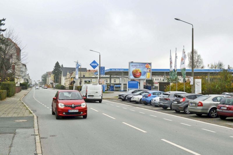 Reichenbacher Str. 89 (Sto. 2)