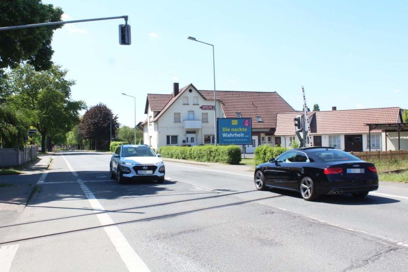 Holzhauser Str  25 ew
