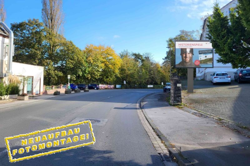 Unnaer Landstr  67 (B 515) ew