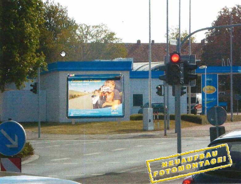 Grevener Damm 78