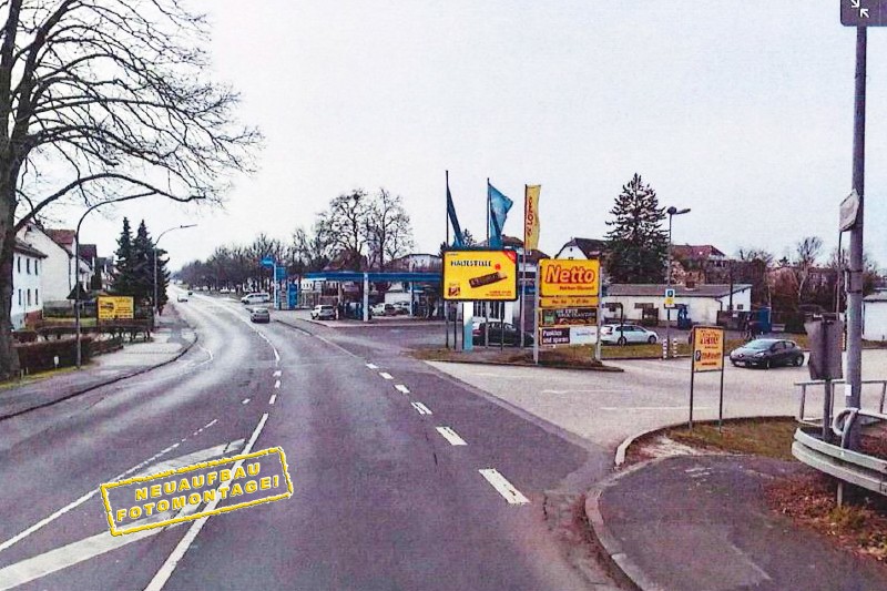 Veckerhagener Str. 19 Sto 2 ew